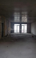 شقة سكنية 4-комн 100 m² - ايليا تشافتشافادزه, Batumi