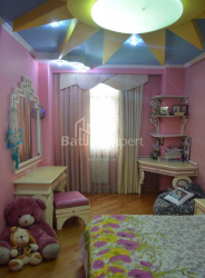 شقة سكنية 186 متر مربع - يوسف كوبالادزه, Batumi, جورجيا