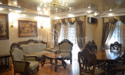 شقة سكنية 6-комн 186 m² - يوسف كوبالادزه, Batumi