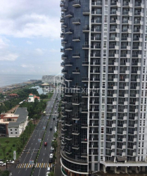 شقة سكنية 3-комн 75 m² - يوريفسكايا, Batumi