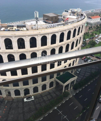 شقة سكنية 3-комн 75 m² - يوريفسكايا, Batumi