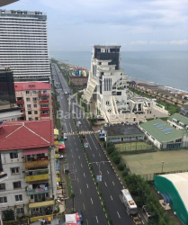 شقة سكنية 3-комн 75 m² - يوريفسكايا, Batumi