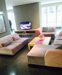 شقة سكنية 75 متر مربع - يوريفسكايا, Batumi, جورجيا