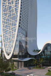 شقة سكنية 100-комн 100 m² - يوريفسكايا, Batumi