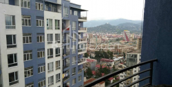 شقة سكنية 3-комн 73 m² - نيكو بيروسماني, Batumi