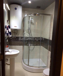 شقة سكنية 33 متر مربع - شريف خيمشياشفيلي, Batumi, جورجيا
