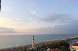 شقة سكنية 33 متر مربع - شريف خيمشياشفيلي, Batumi, جورجيا
