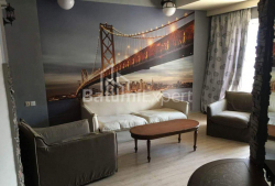 شقة سكنية 4-комн 90 m² - زورابا جورجيلادزه, Batumi