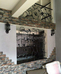 شقة سكنية 4-комн 90 m² - زورابا جورجيلادزه, Batumi
