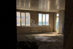 شقة سكنية 52 متر مربع - يوريفسكايا, Batumi, جورجيا