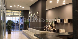 شقة سكنية 52 متر مربع - يوريفسكايا, Batumi, جورجيا
