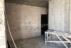 شقة سكنية 2-комн 52 m² - يوريفسكايا, Batumi