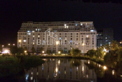 شقة سكنية 2-комн 55 m² - شريف خيمشياشفيلي, Batumi