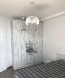 شقة سكنية 55 متر مربع - شريف خيمشياشفيلي, Batumi, جورجيا