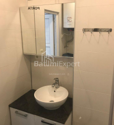 شقة سكنية 55 متر مربع - شريف خيمشياشفيلي, Batumi, جورجيا