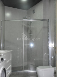 شقة سكنية 87 متر مربع - زورابا جورجيلادزه, Batumi, جورجيا