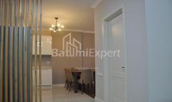 شقة سكنية 3-комн 87 m² - زورابا جورجيلادزه, Batumi