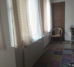 شقة سكنية 4-комн 300 m² - الملك بارنافاز, Batumi