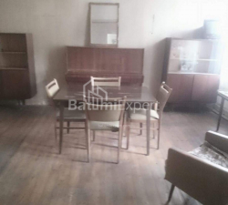شقة سكنية 300 متر مربع - الملك بارنافاز, Batumi, جورجيا