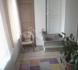 شقة سكنية 300 متر مربع - الملك بارنافاز, Batumi, جورجيا