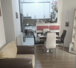شقة سكنية 300 متر مربع - الملك بارنافاز, Batumi, جورجيا
