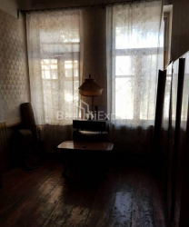 شقة سكنية 300 متر مربع - الملك بارنافاز, Batumi, جورجيا