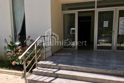 شقة سكنية 43 متر مربع - يوريفسكايا, Batumi, جورجيا