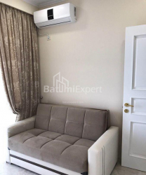 شقة سكنية 3-комн 43 m² - يوريفسكايا, Batumi