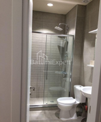شقة سكنية 1-комн 33 m² - يوريفسكايا, Batumi