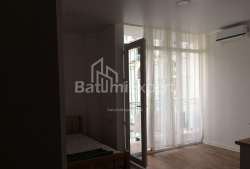 شقة سكنية 1-комн 33 m² - يوريفسكايا, Batumi