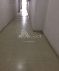 شقة سكنية 1-комн 33 m² - يوريفسكايا, Batumi