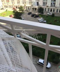 شقة سكنية 1-комн 33 m² - يوريفسكايا, Batumi