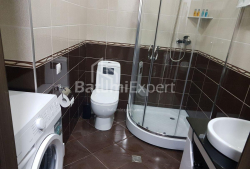 شقة سكنية 1-комн 37 m² - يوسف كوبالادزه, Batumi