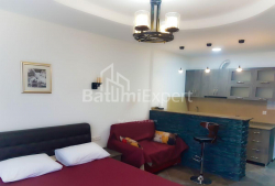 شقة سكنية 1-комн 37 m² - يوسف كوبالادزه, Batumi