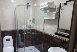 شقة سكنية 1-комн 37 m² - يوسف كوبالادزه, Batumi