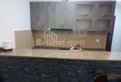 شقة سكنية 37 متر مربع - يوسف كوبالادزه, Batumi, جورجيا