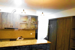 شقة سكنية 1-комн 37 m² - يوسف كوبالادزه, Batumi