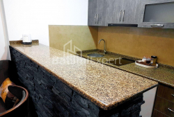 شقة سكنية 37 متر مربع - يوسف كوبالادزه, Batumi, جورجيا