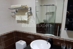 شقة سكنية 35 متر مربع - يوسف كوبالادزه, Batumi, جورجيا