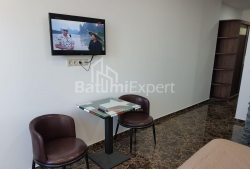 شقة سكنية 1-комн 35 m² - يوسف كوبالادزه, Batumi