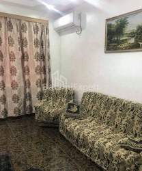 شقة سكنية 70 متر مربع - Galaktion Tabidze, Batumi, جورجيا