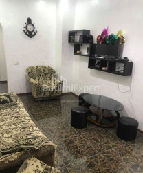 شقة سكنية 3-комн 70 m² - Galaktion Tabidze, Batumi