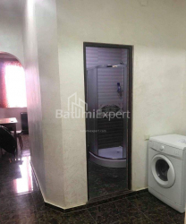 شقة سكنية 3-комн 70 m² - Galaktion Tabidze, Batumi