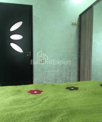 شقة سكنية 3-комн 70 m² - Galaktion Tabidze, Batumi