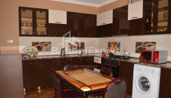 شقة سكنية 3-комн 75 m² - يوريفسكايا, Batumi