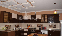 شقة سكنية 3-комн 75 m² - يوريفسكايا, Batumi