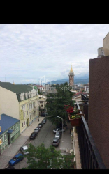 شقة سكنية 3-комн 80 m² - الملك بارنافاز, Batumi