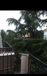 شقة سكنية 80 متر مربع - الملك بارنافاز, Batumi, جورجيا