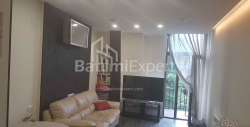 شقة سكنية 3-комн 80 m² - الملك بارنافاز, Batumi