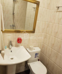 شقة سكنية 30 متر مربع - زورابا جورجيلادزه, Batumi, جورجيا
